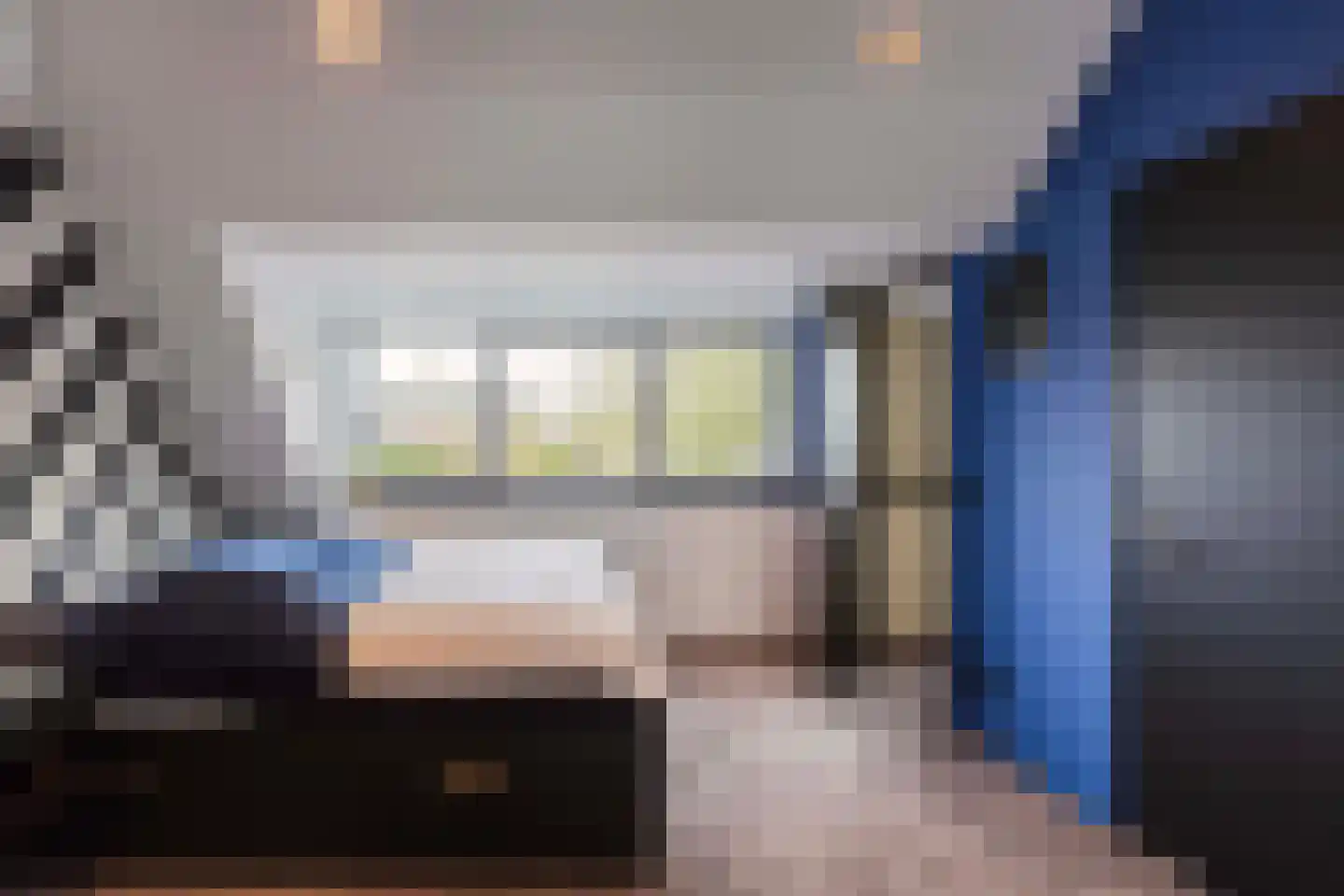 Zandweg 211 De Meern thumbnail 37