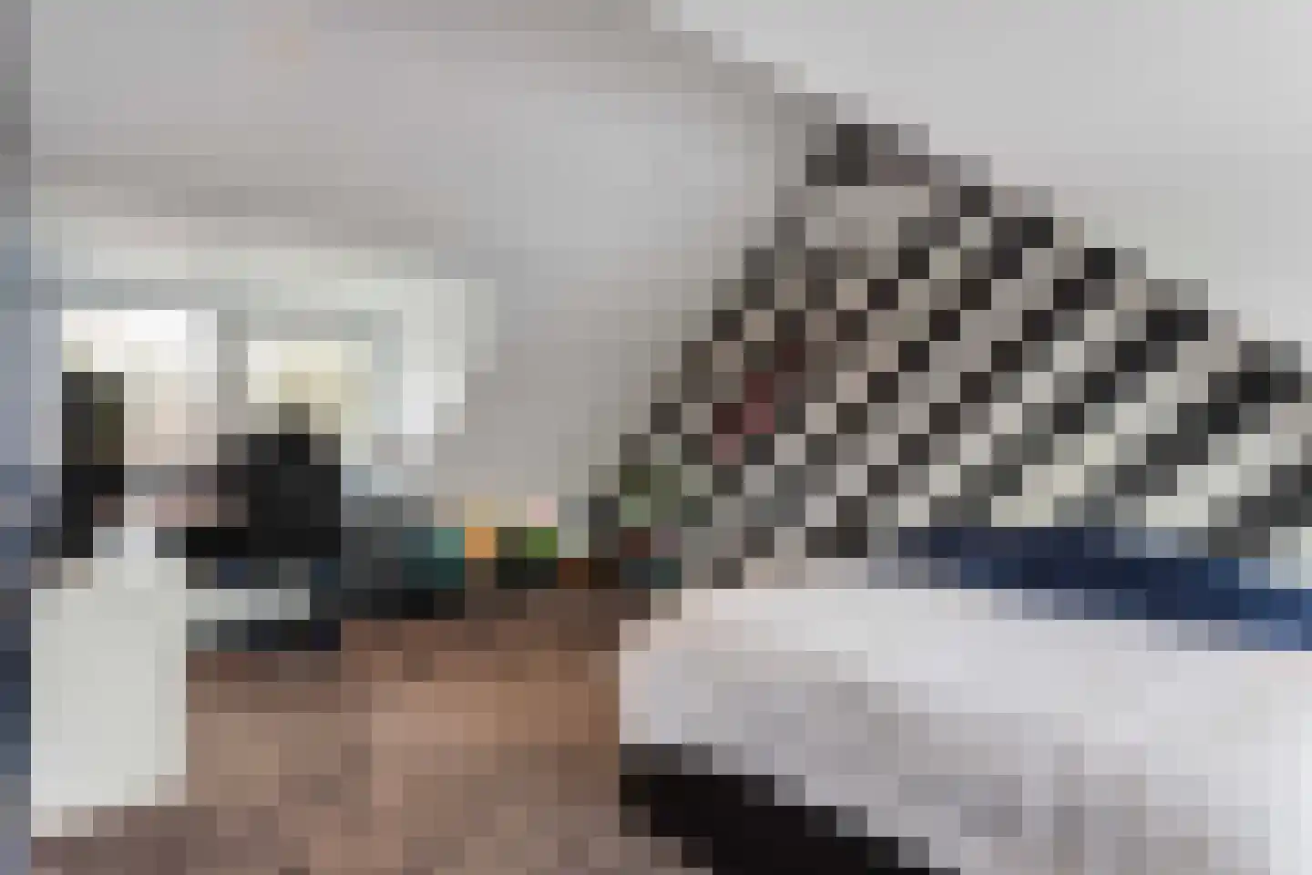 Zandweg 211 De Meern thumbnail 37