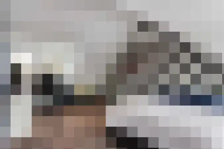 Zandweg 211 De Meern thumbnail 37
