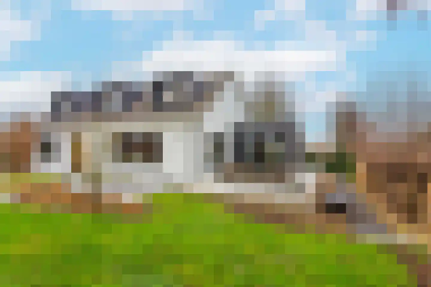 Zandweg 211 De Meern thumbnail 38