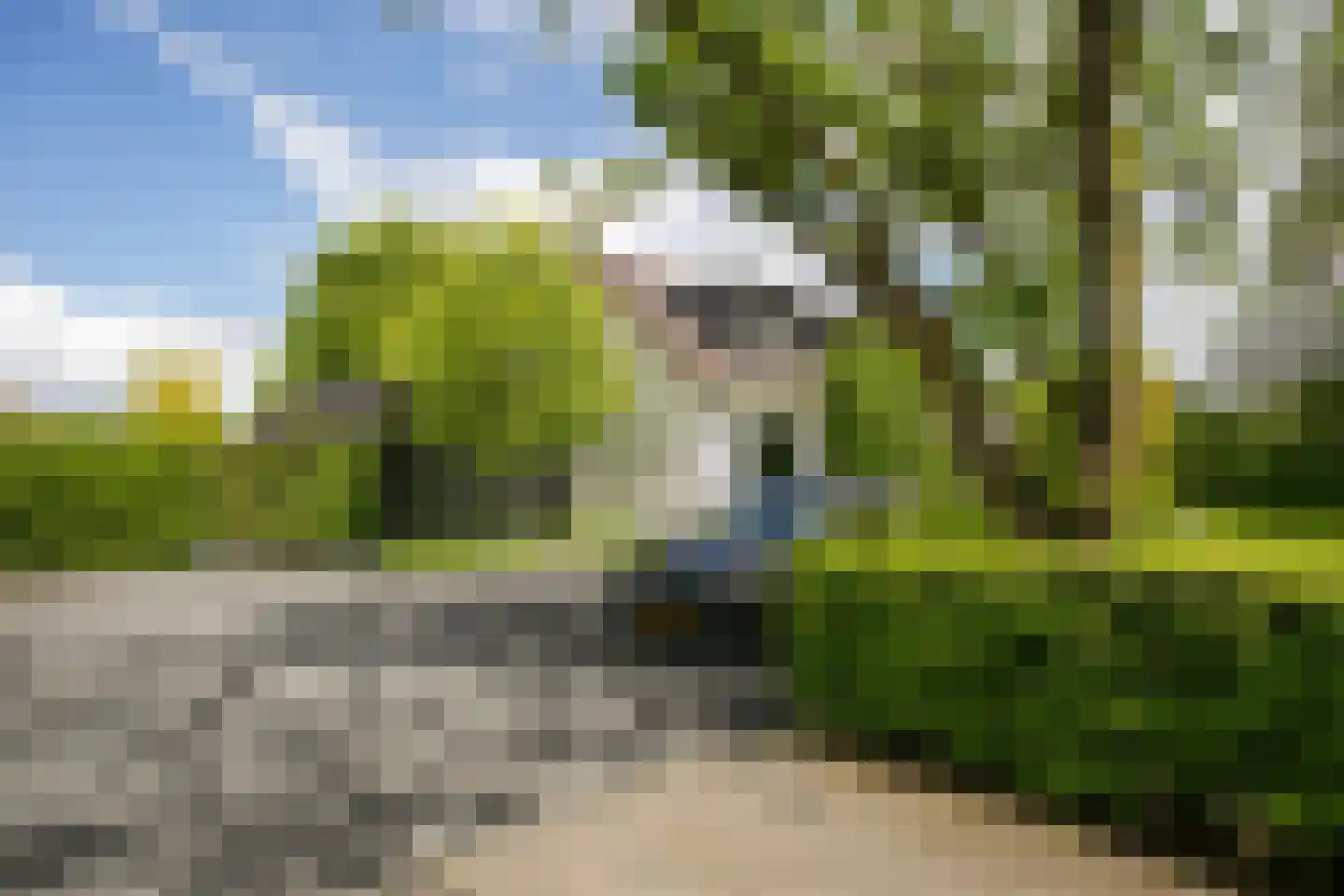 Zandweg 211 De Meern thumbnail 39
