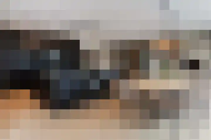 Zandweg 211 De Meern thumbnail 4