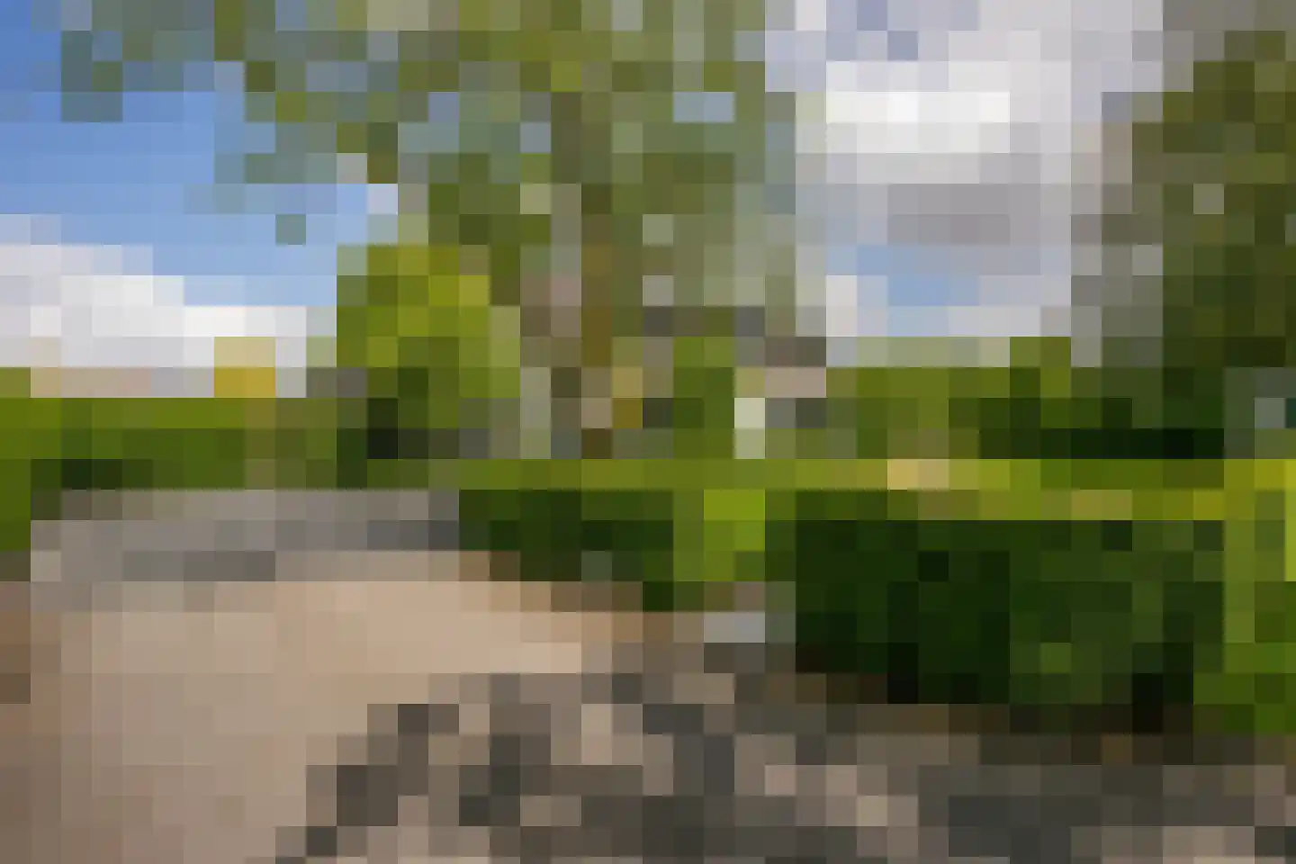 Zandweg 211 De Meern thumbnail 40