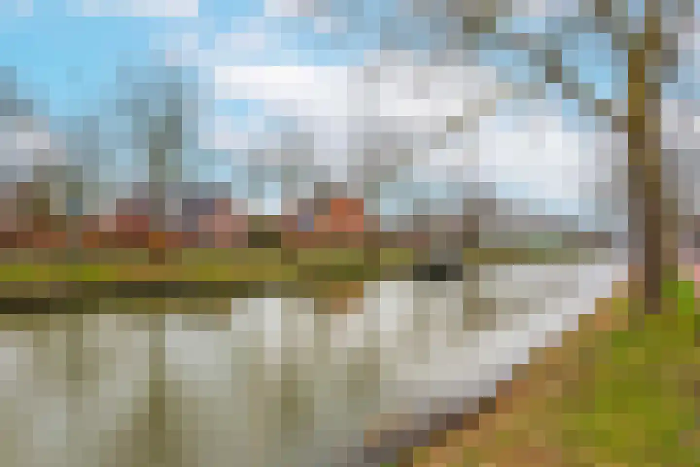 Zandweg 211 De Meern thumbnail 40