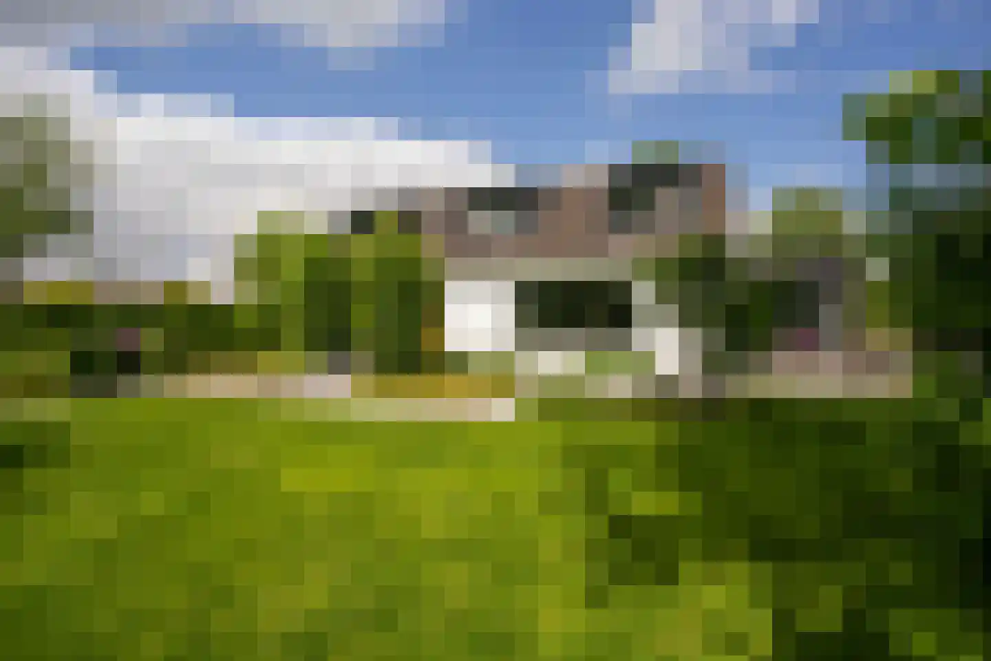Zandweg 211 De Meern thumbnail 41