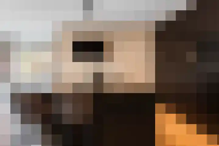 Zandweg 211 De Meern thumbnail 6