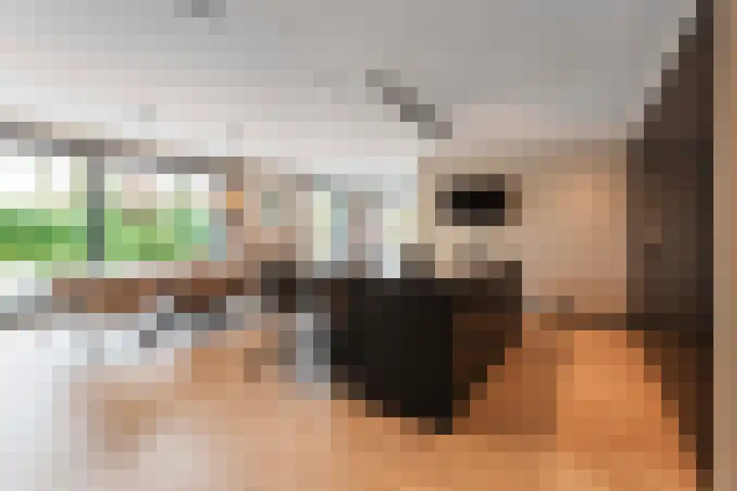 Zandweg 211 De Meern thumbnail 6