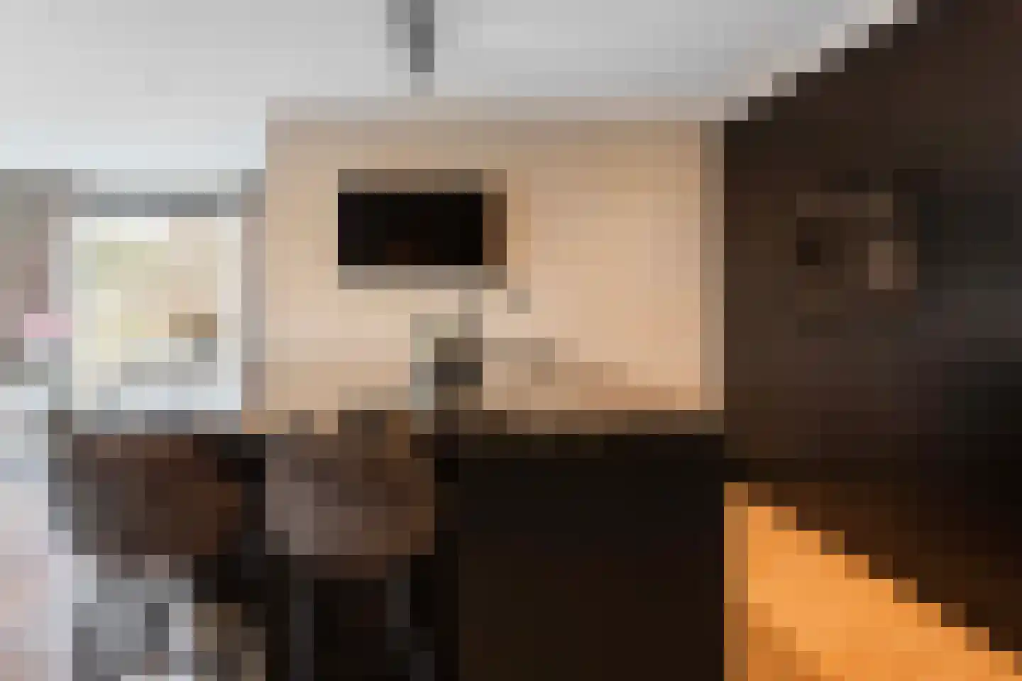 Zandweg 211 De Meern thumbnail 6