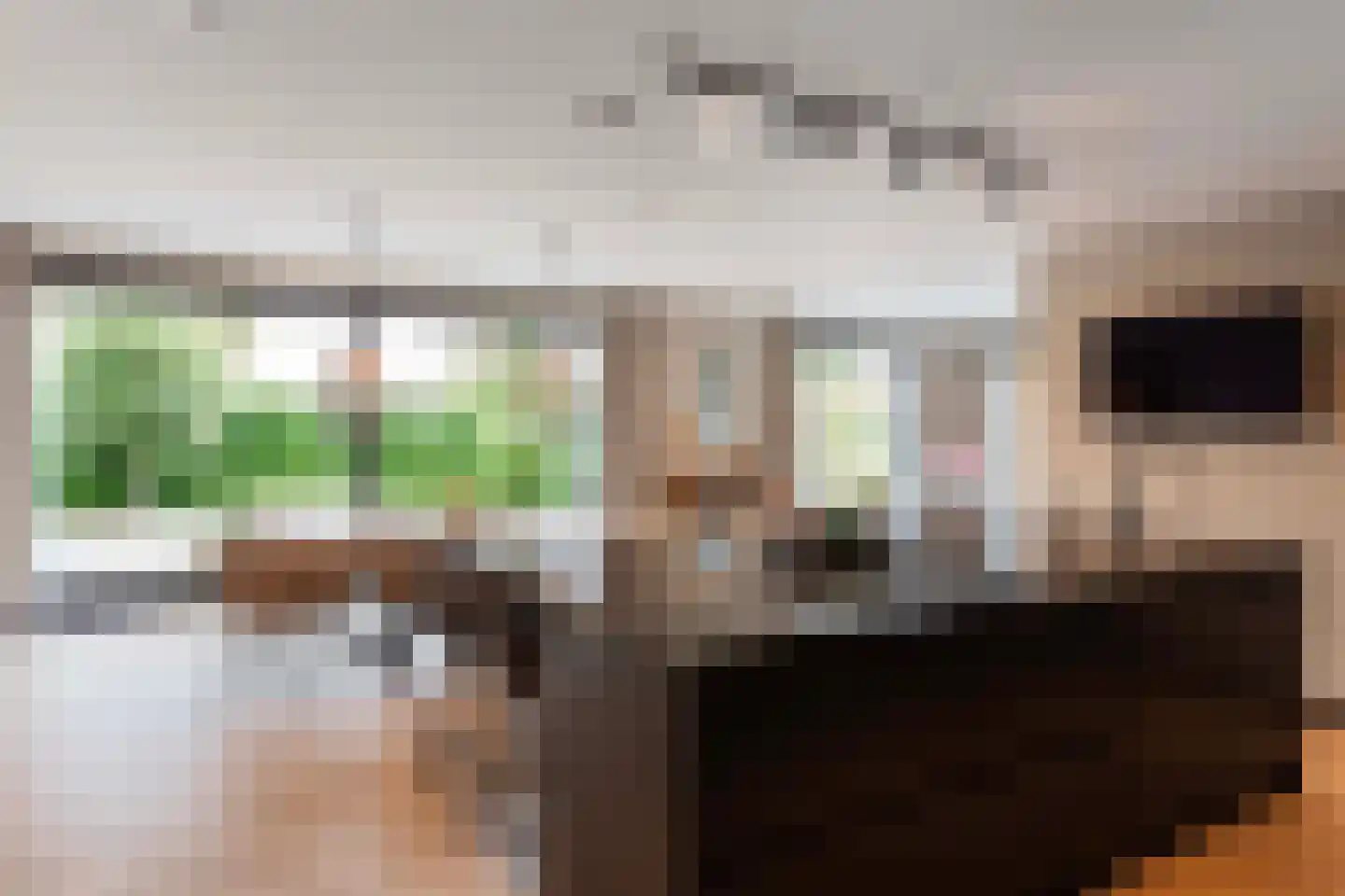 Zandweg 211 De Meern thumbnail 8