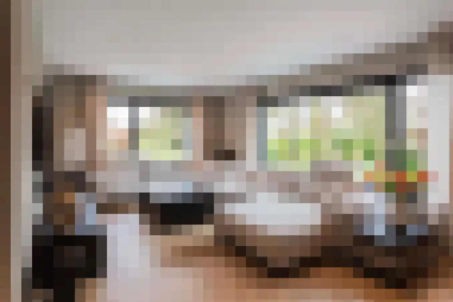 Zandweg 211 De Meern thumbnail 8