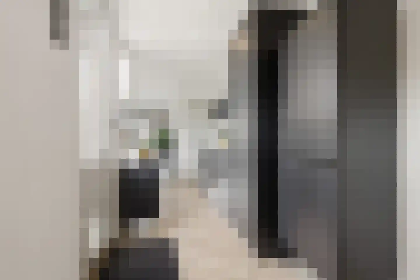 Zandweg 228 Wormer thumbnail 13