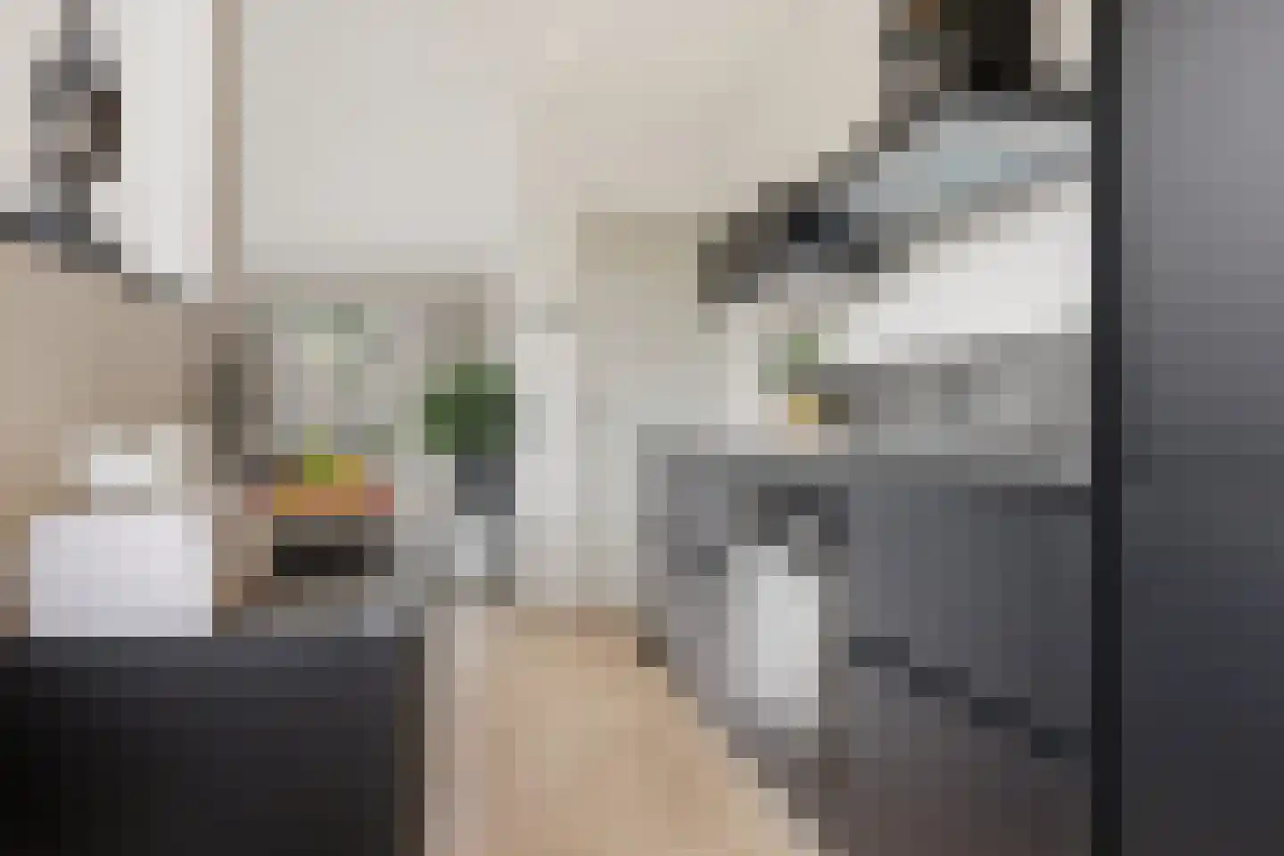 Zandweg 228 Wormer thumbnail 14