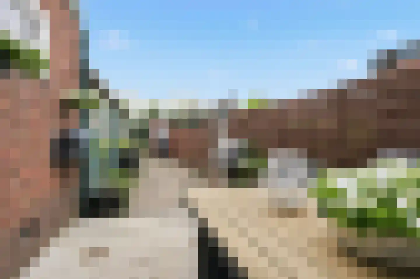Zandweg 228 Wormer thumbnail 15