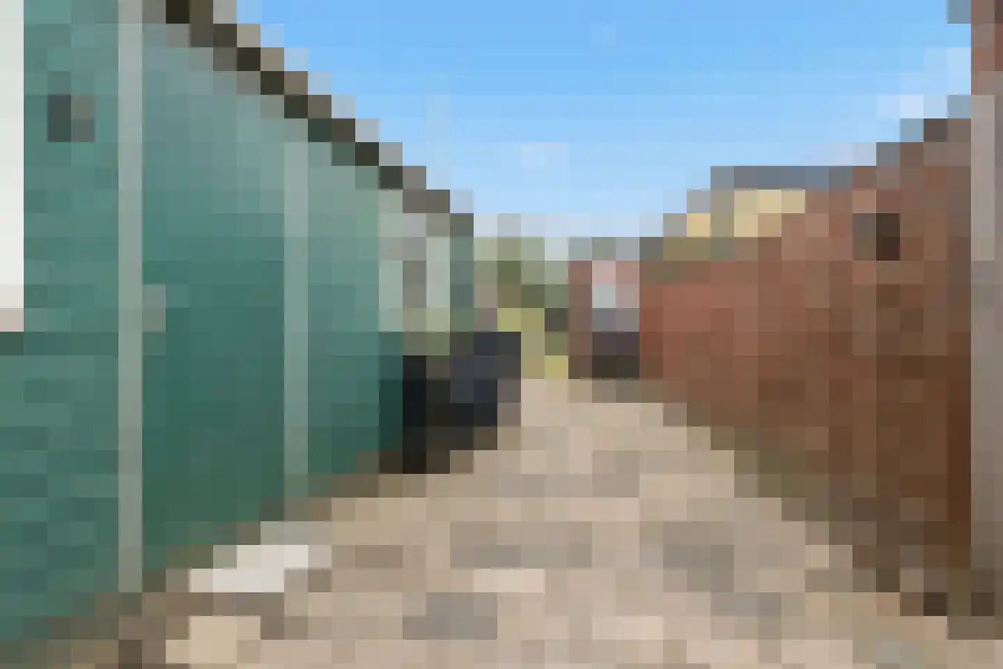 Zandweg 228 Wormer thumbnail 16