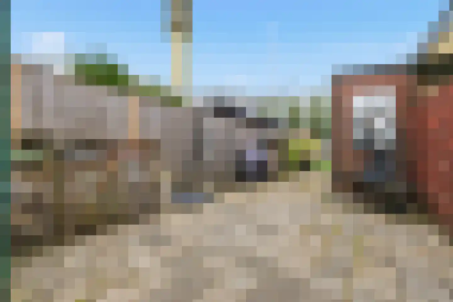 Zandweg 228 Wormer thumbnail 17