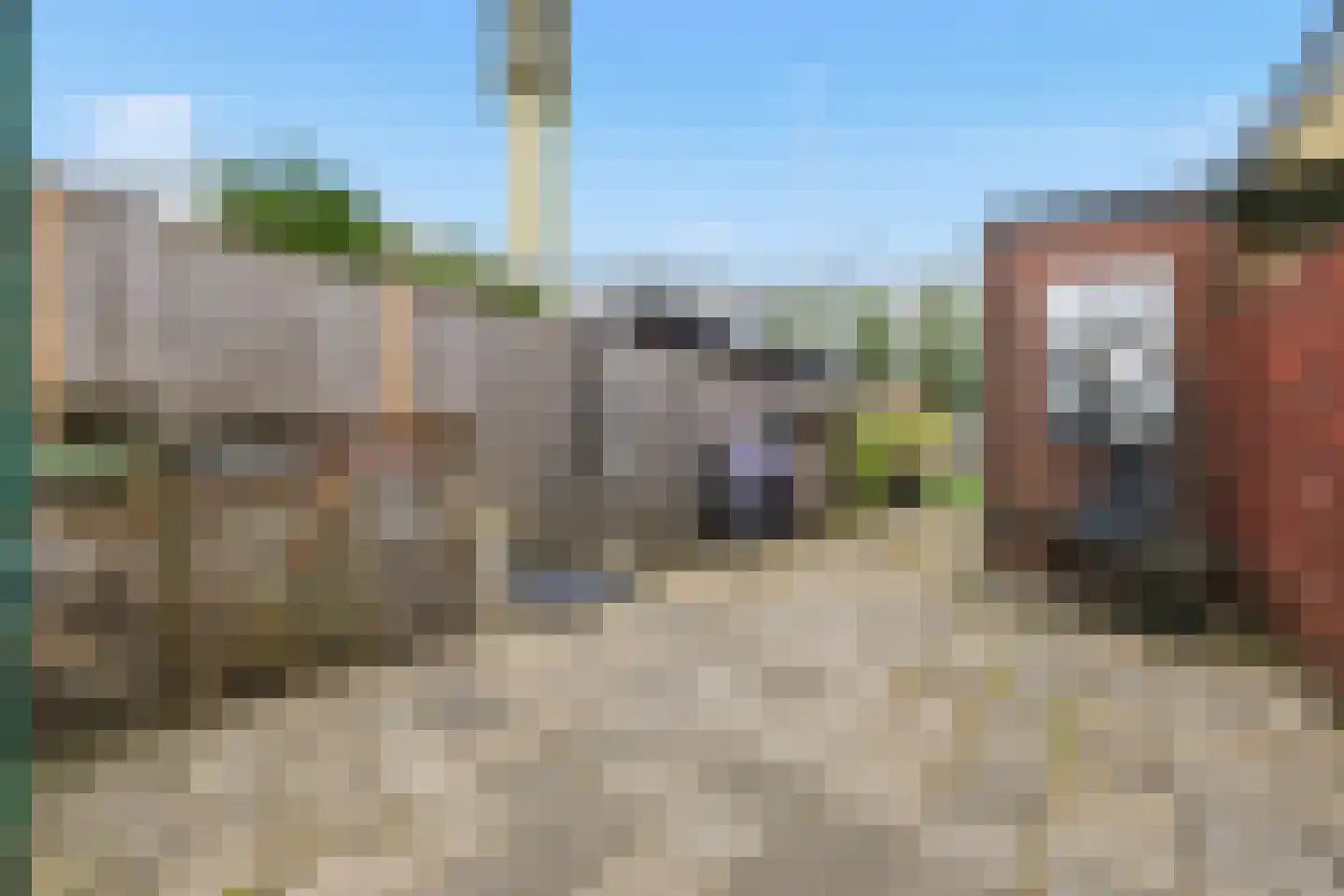 Zandweg 228 Wormer thumbnail 18