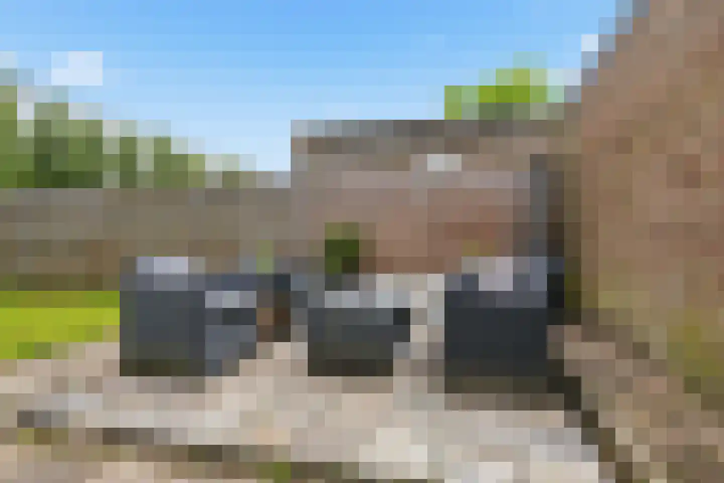 Zandweg 228 Wormer thumbnail 19