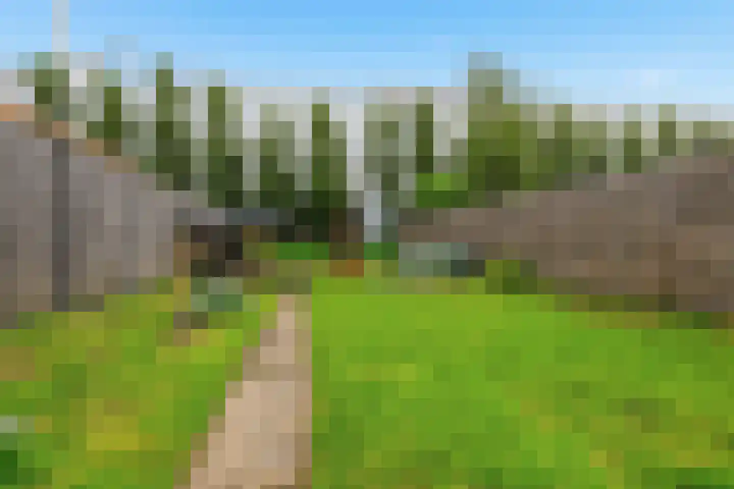Zandweg 228 Wormer thumbnail 20