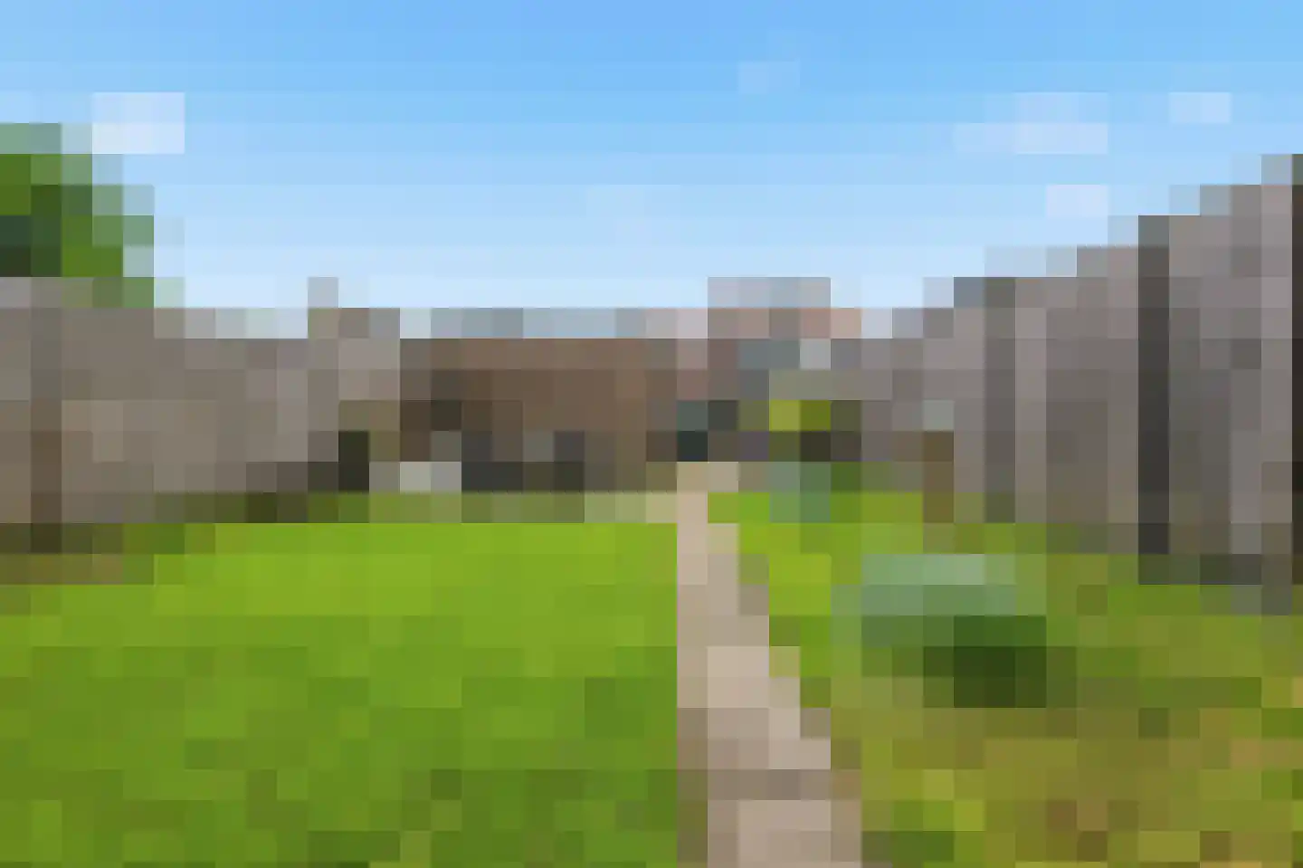 Zandweg 228 Wormer thumbnail 21