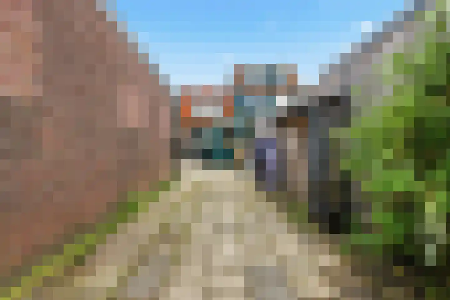 Zandweg 228 Wormer thumbnail 22