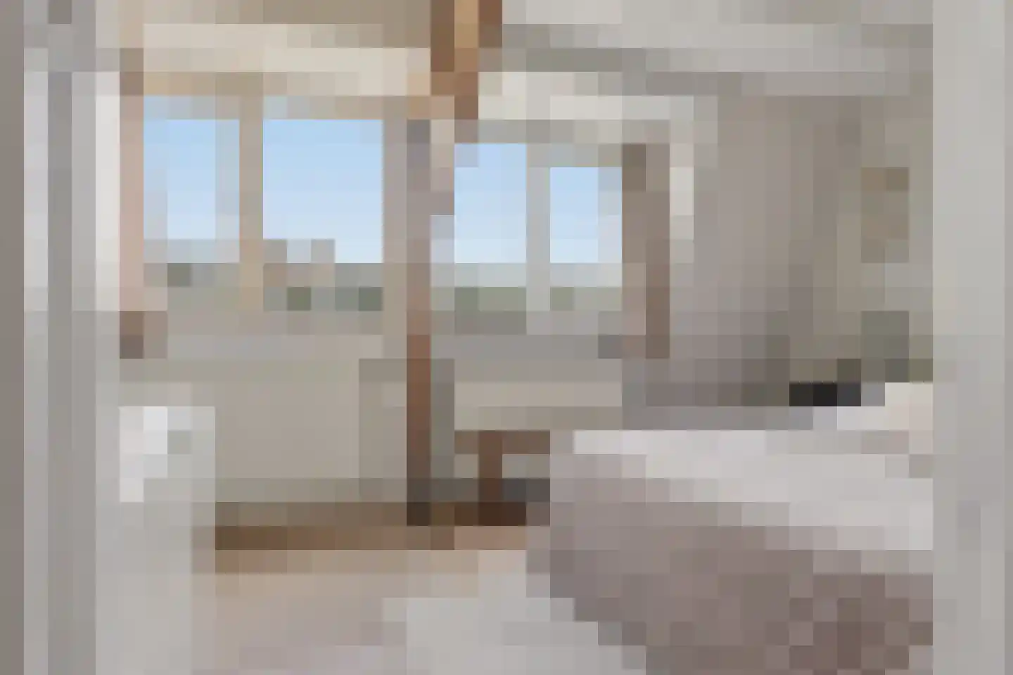 Zandweg 228 Wormer thumbnail 23