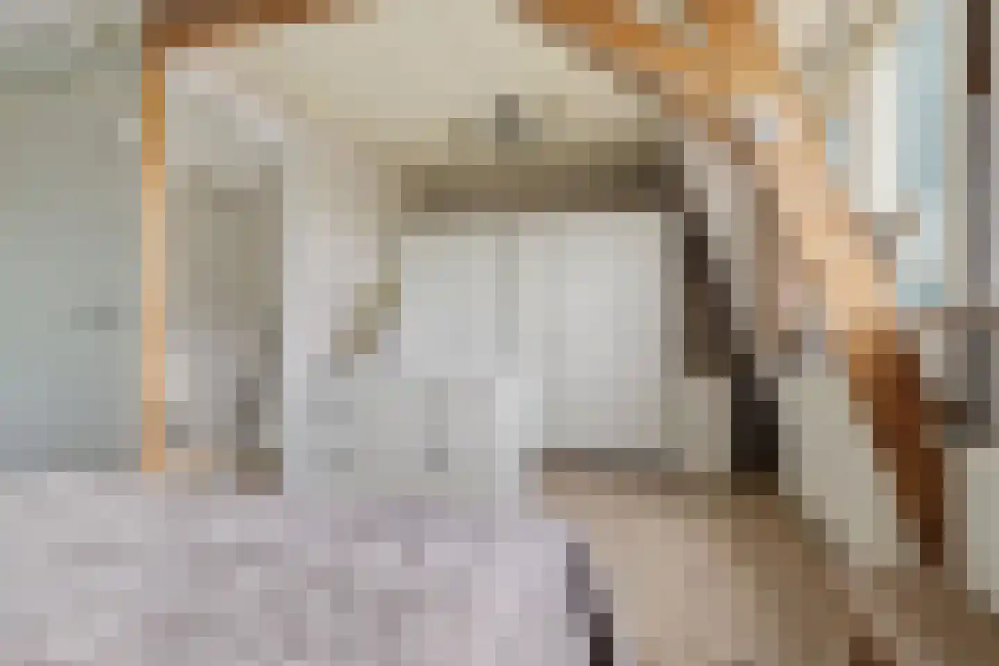 Zandweg 228 Wormer thumbnail 26