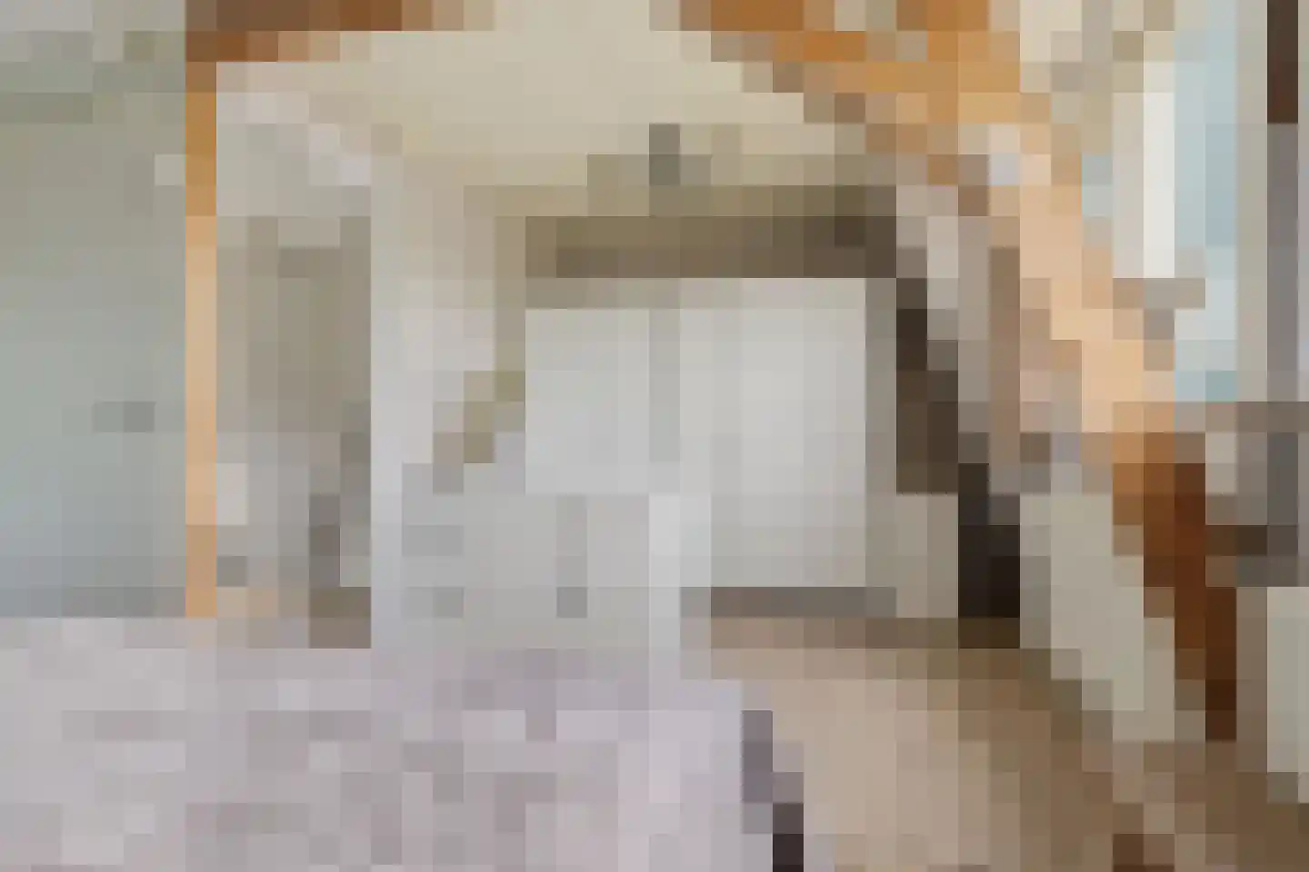 Zandweg 228 Wormer thumbnail 27