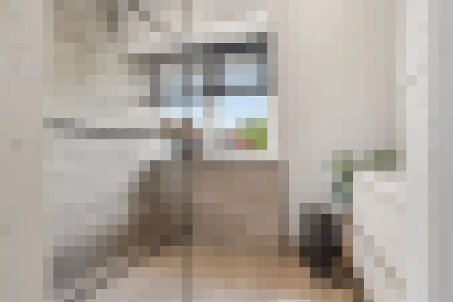 Zandweg 228 Wormer thumbnail 27