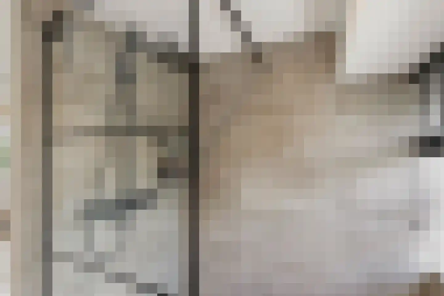 Zandweg 228 Wormer thumbnail 28