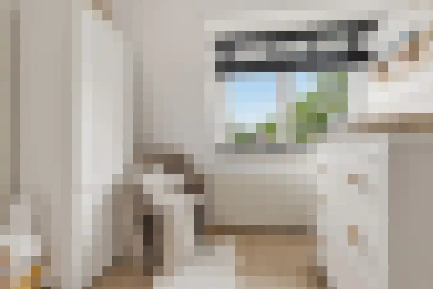 Zandweg 228 Wormer thumbnail 32
