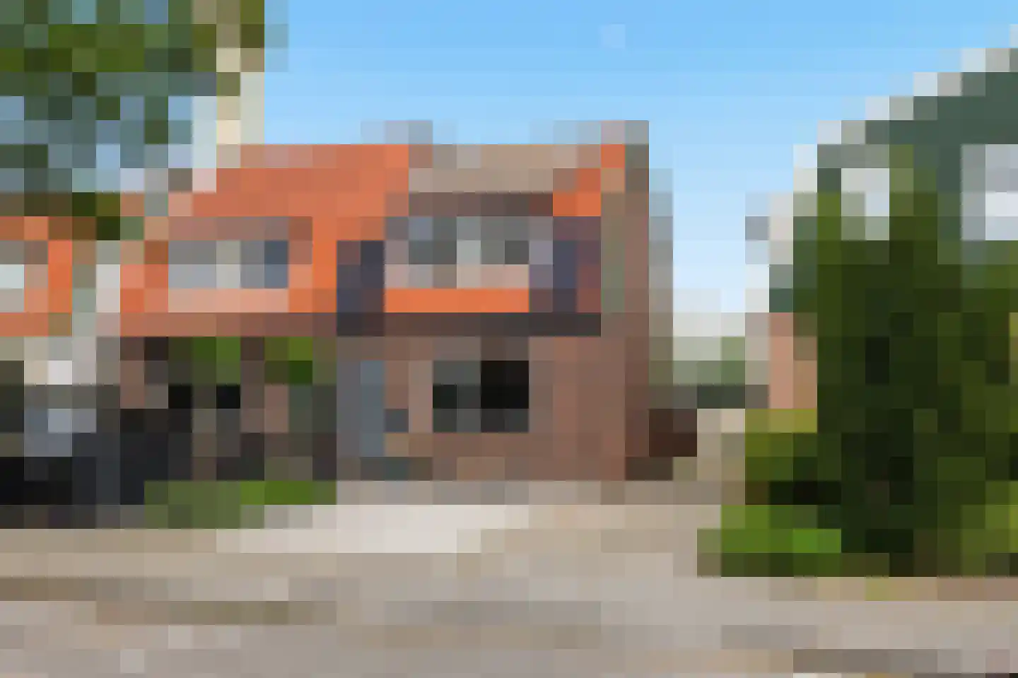 Zandweg 228 Wormer thumbnail 38