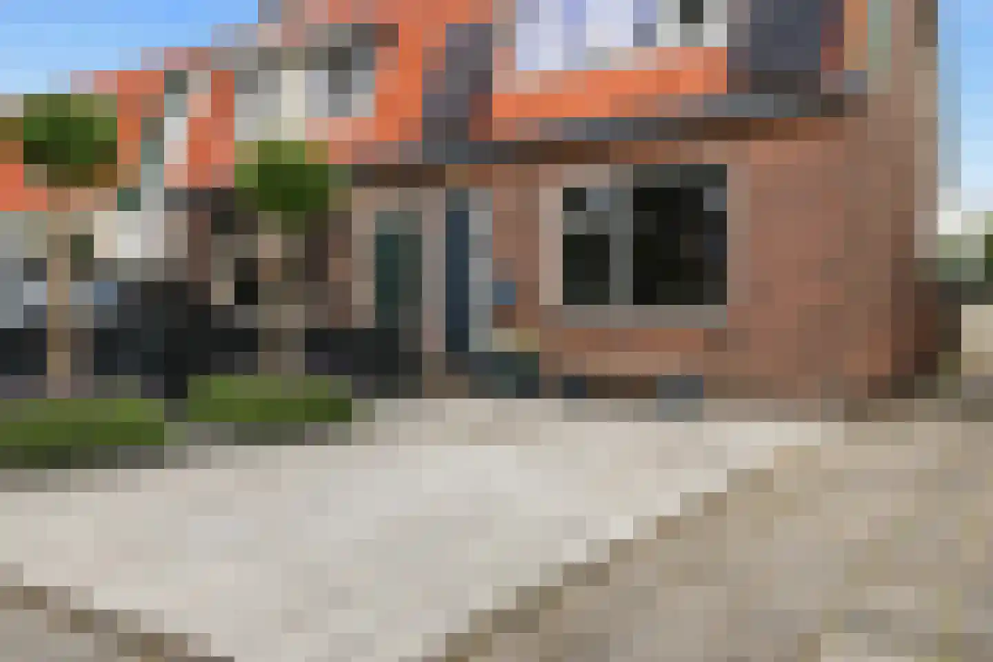 Zandweg 228 Wormer thumbnail 39