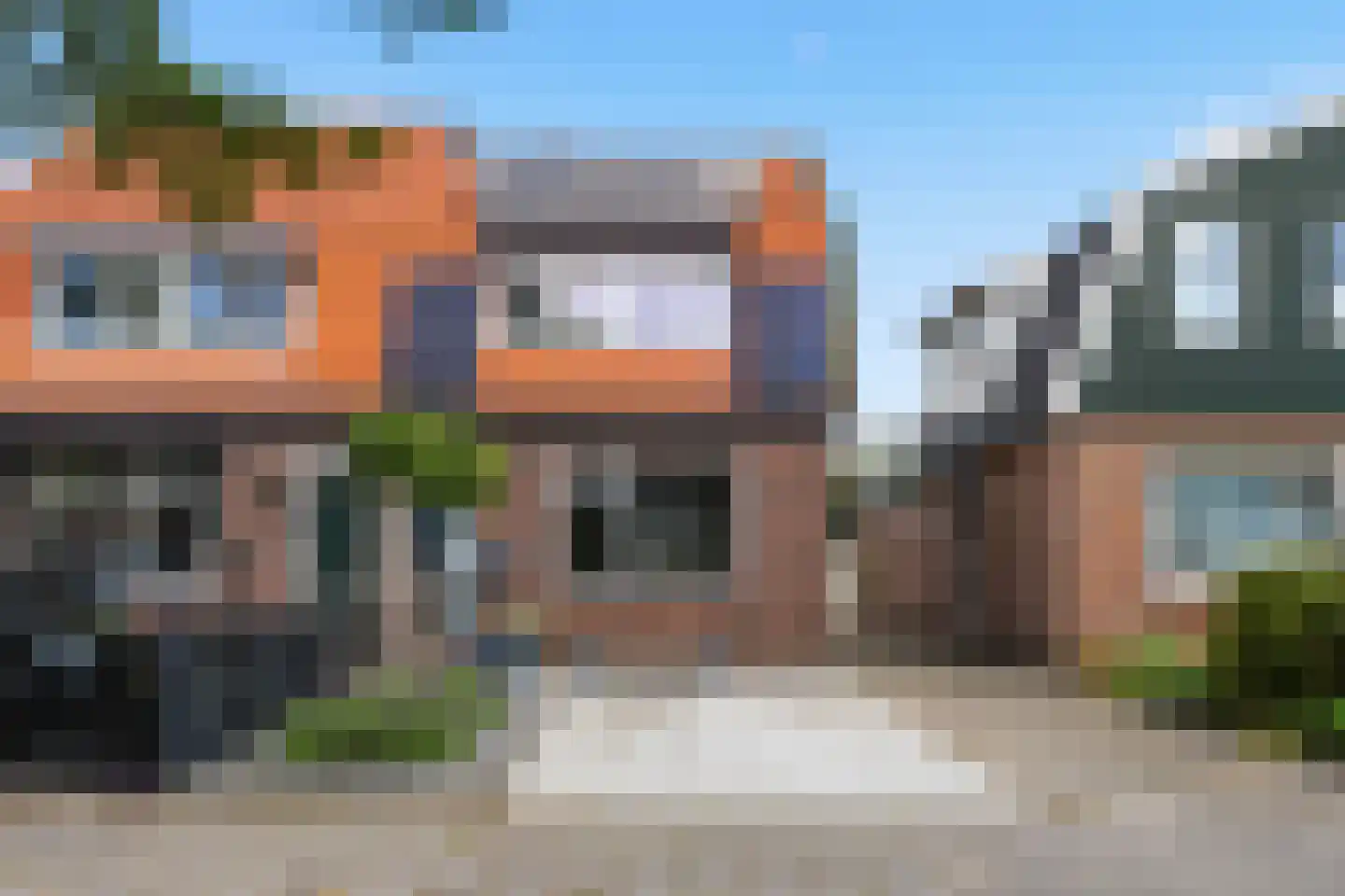 Zandweg 228 Wormer thumbnail 40