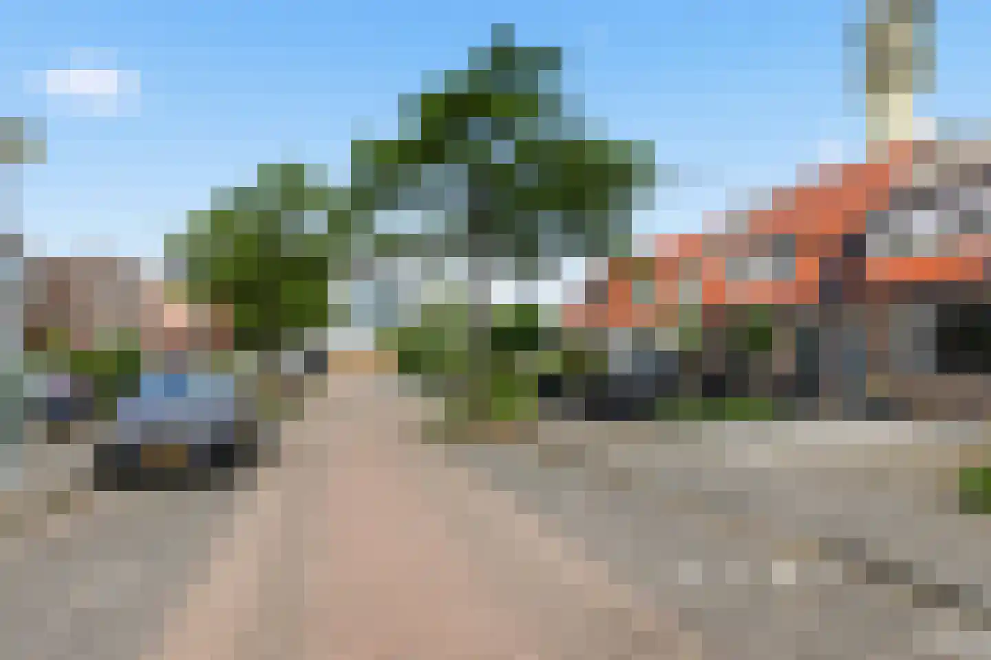 Zandweg 228 Wormer thumbnail 41