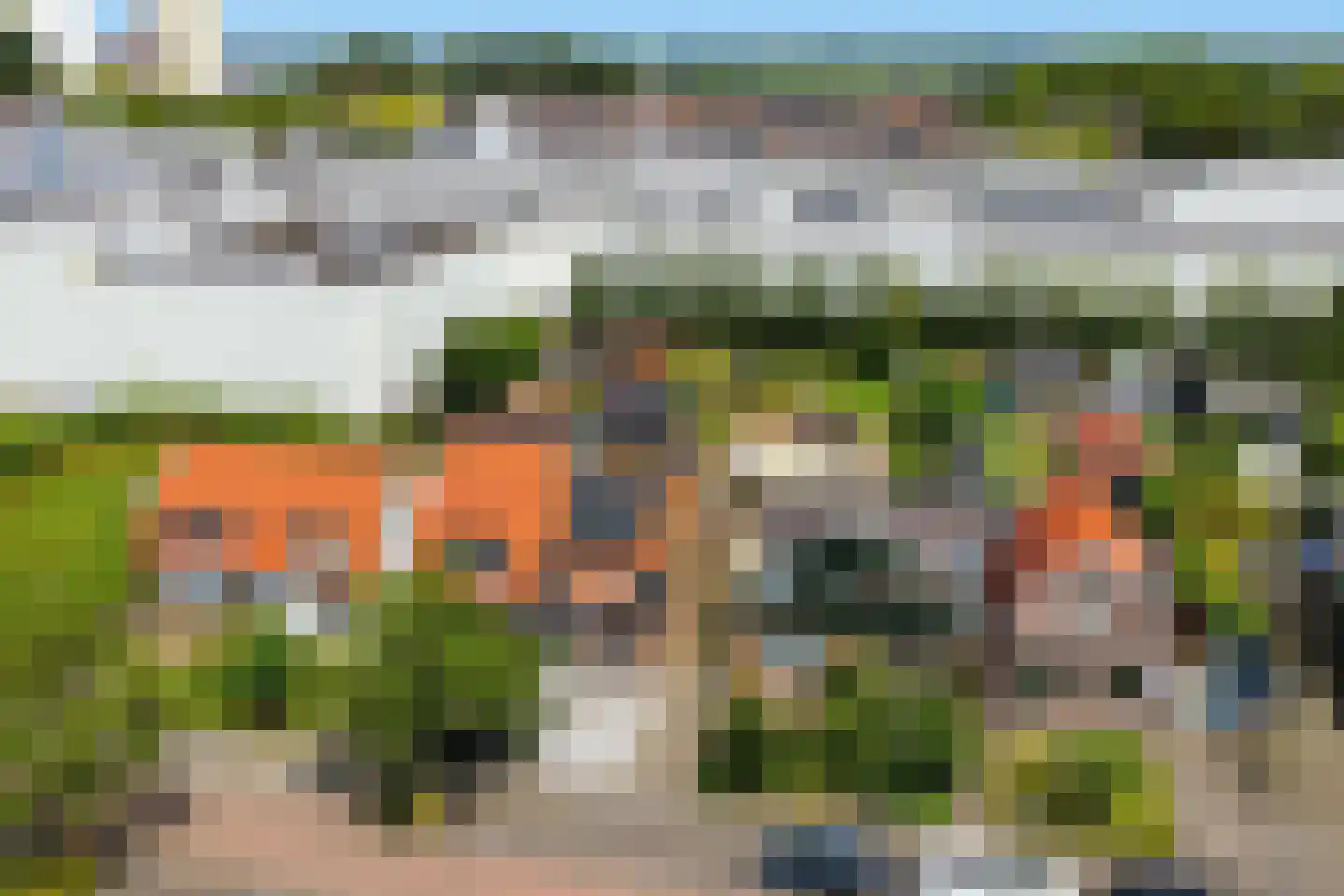 Zandweg 228 Wormer thumbnail 42