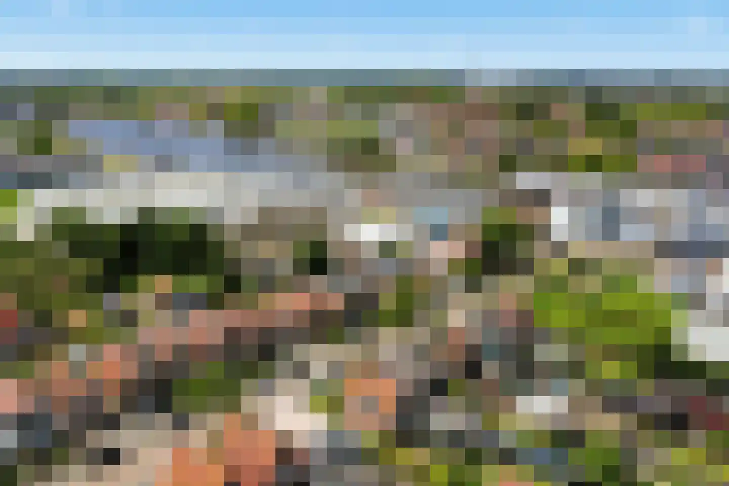 Zandweg 228 Wormer thumbnail 42