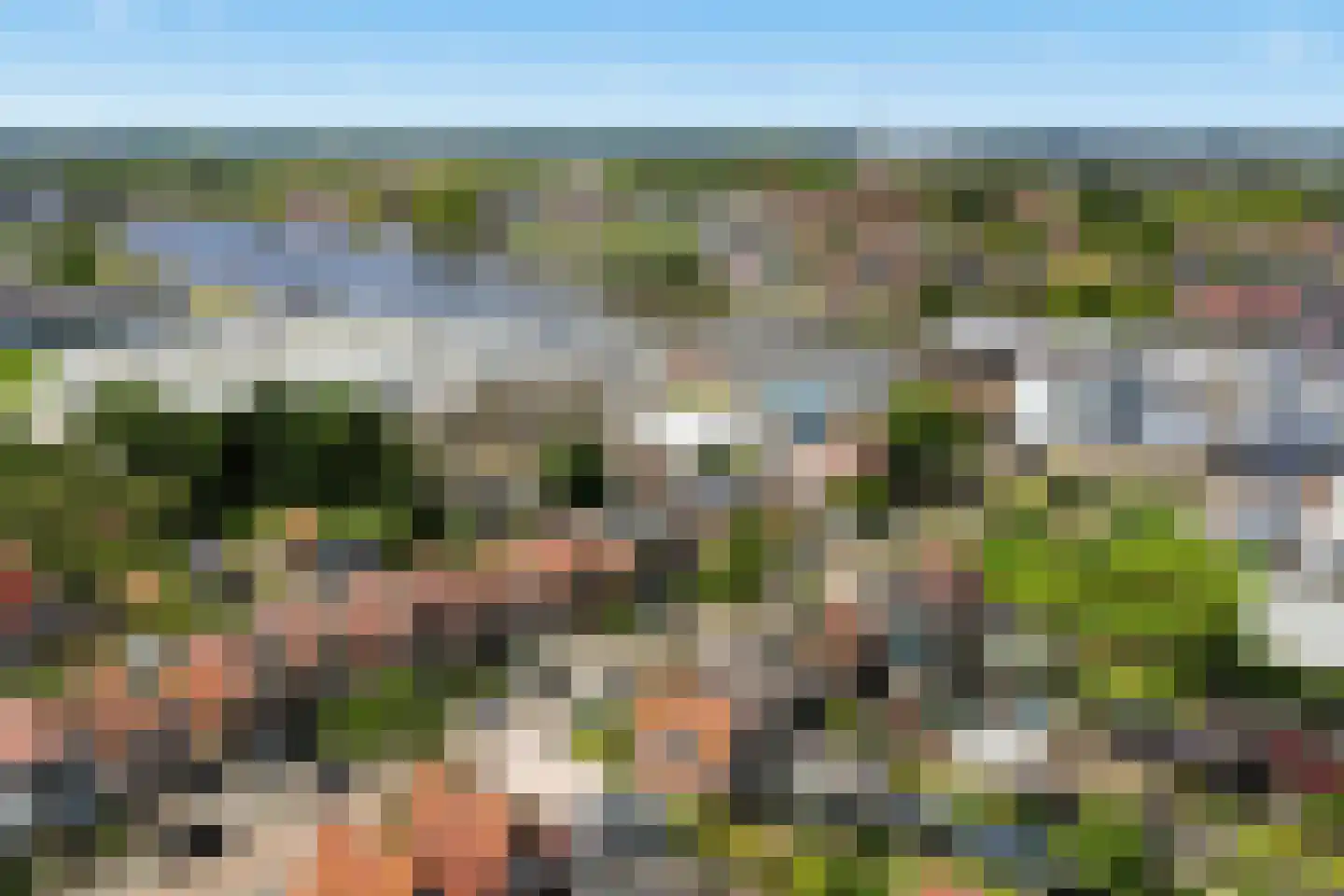 Zandweg 228 Wormer thumbnail 43