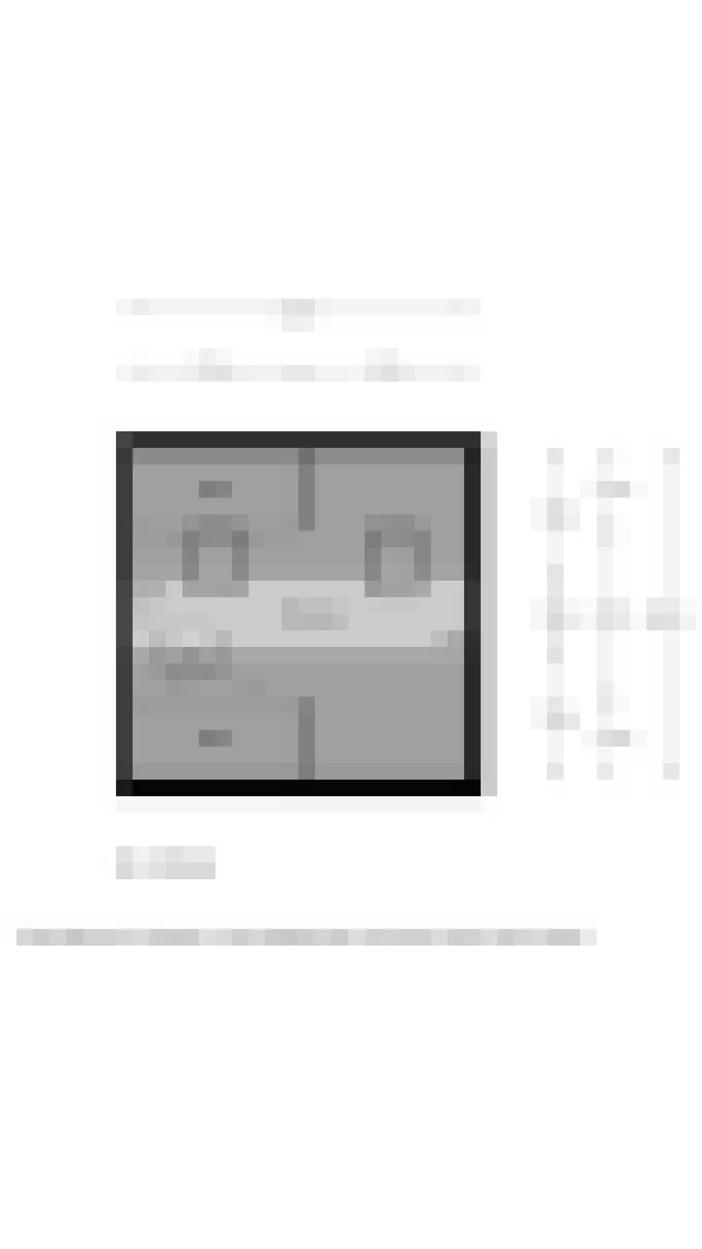 Zandweg 228 Wormer thumbnail 45