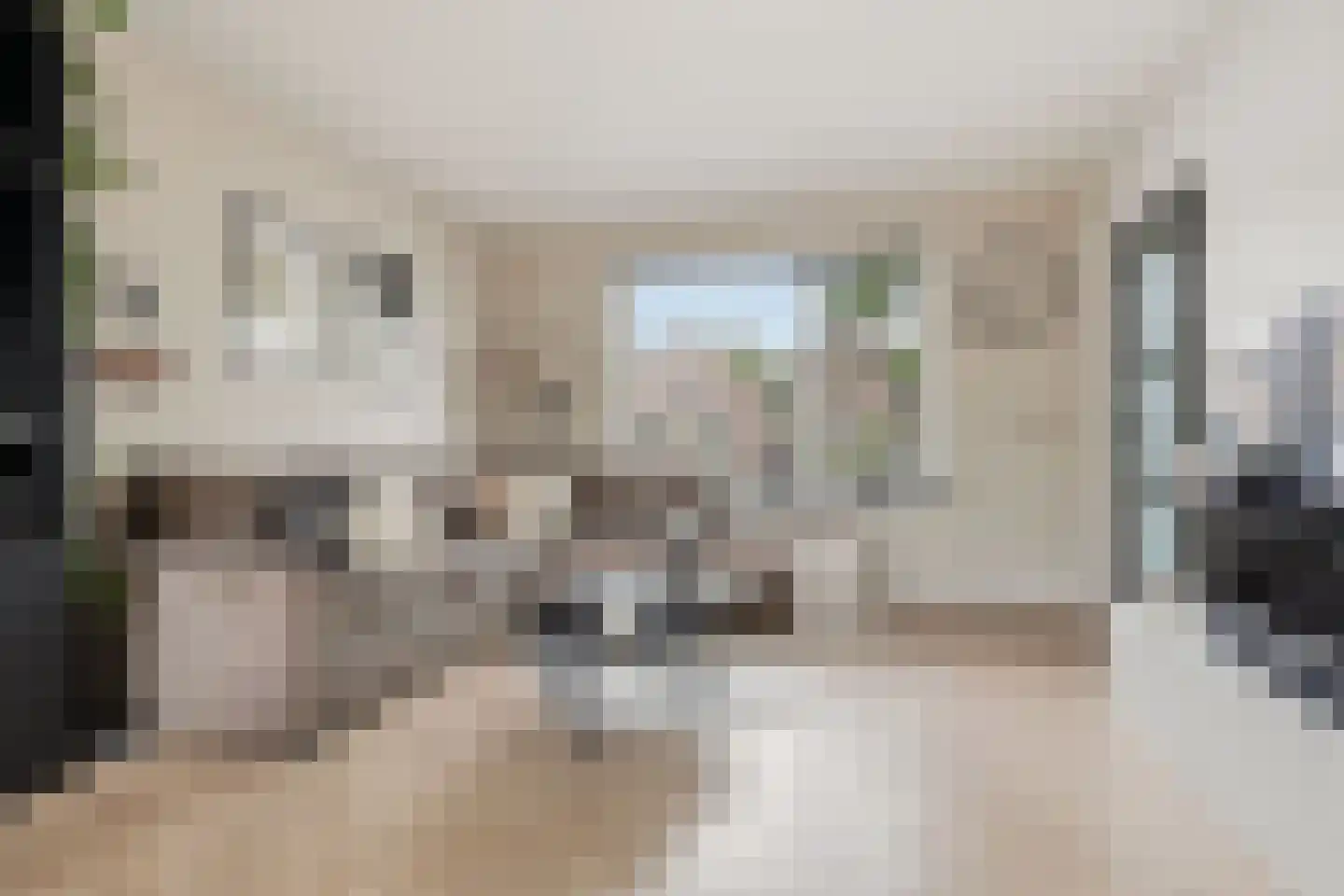 Zandweg 228 Wormer thumbnail 5