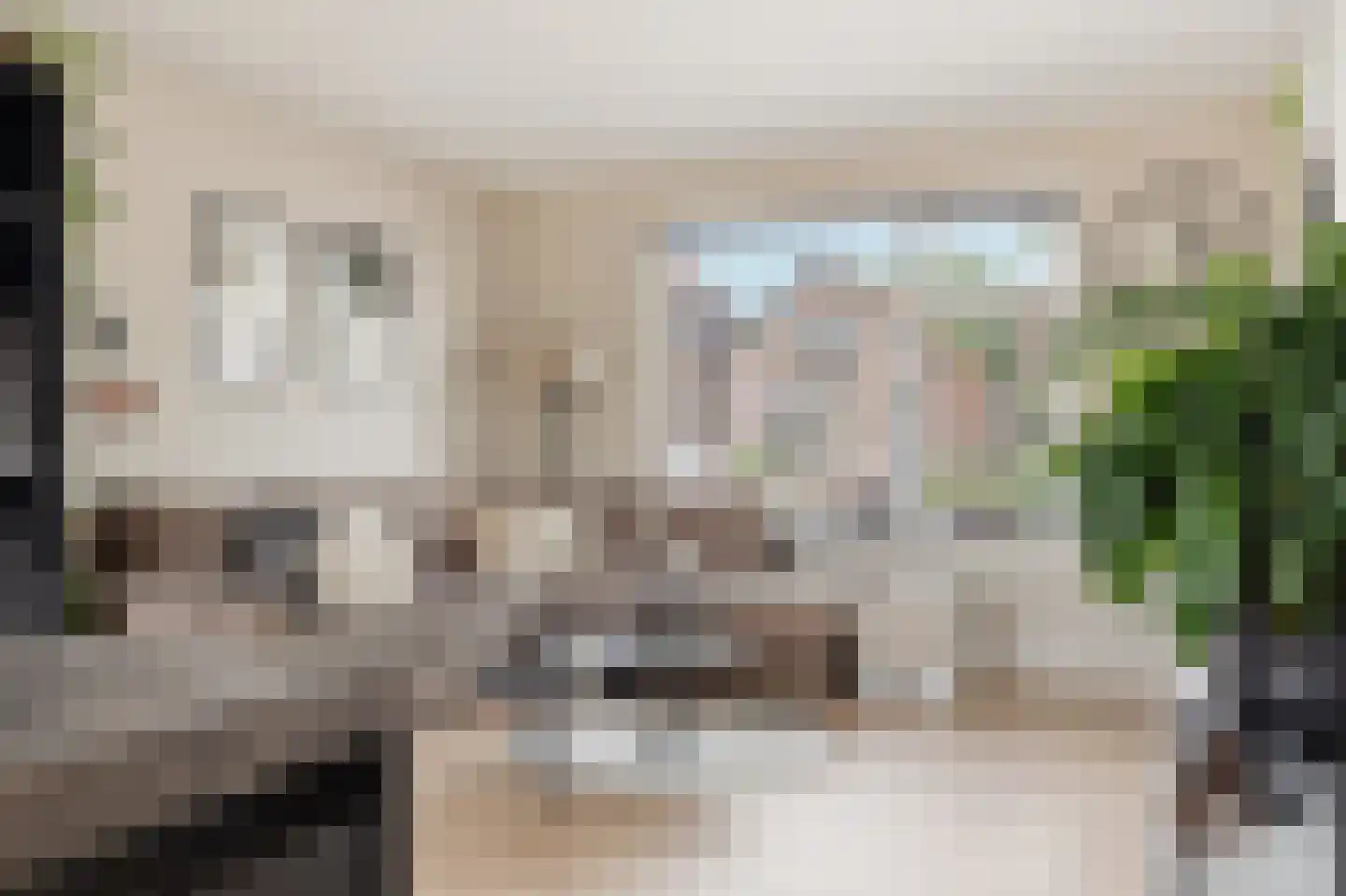 Zandweg 228 Wormer thumbnail 8