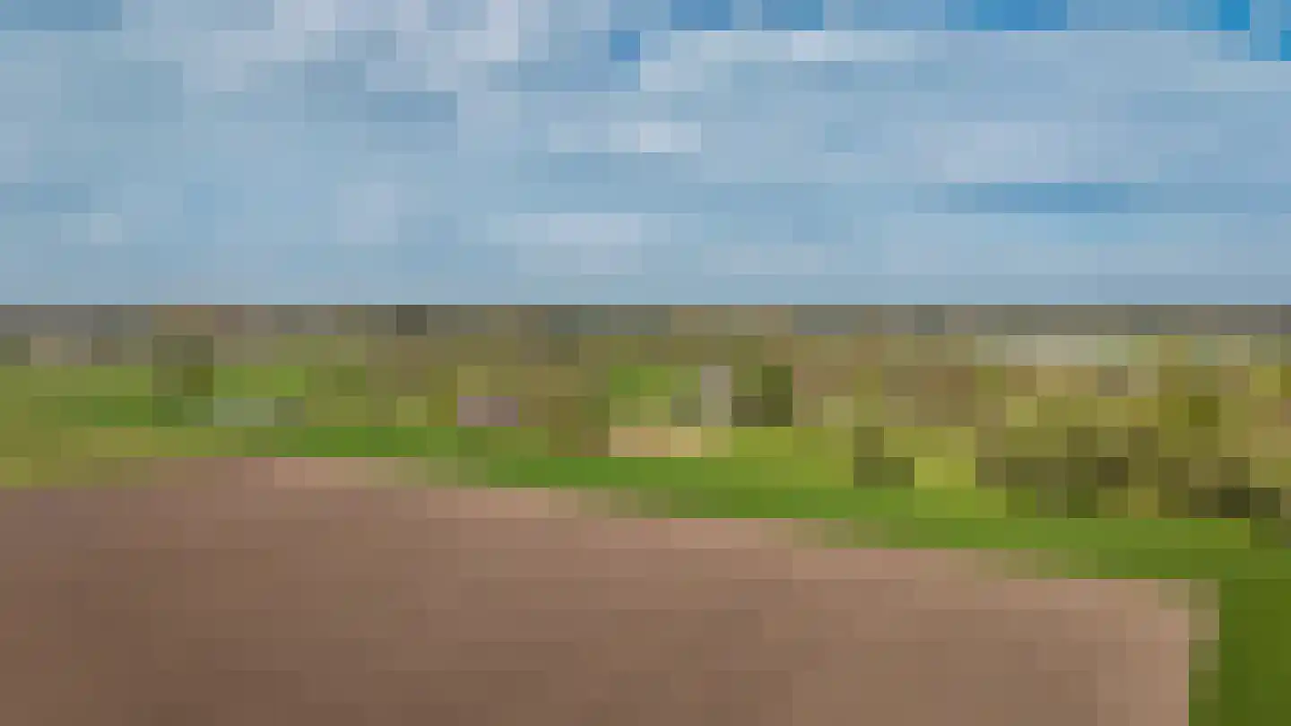 Zandweg 23 Leersum thumbnail 5