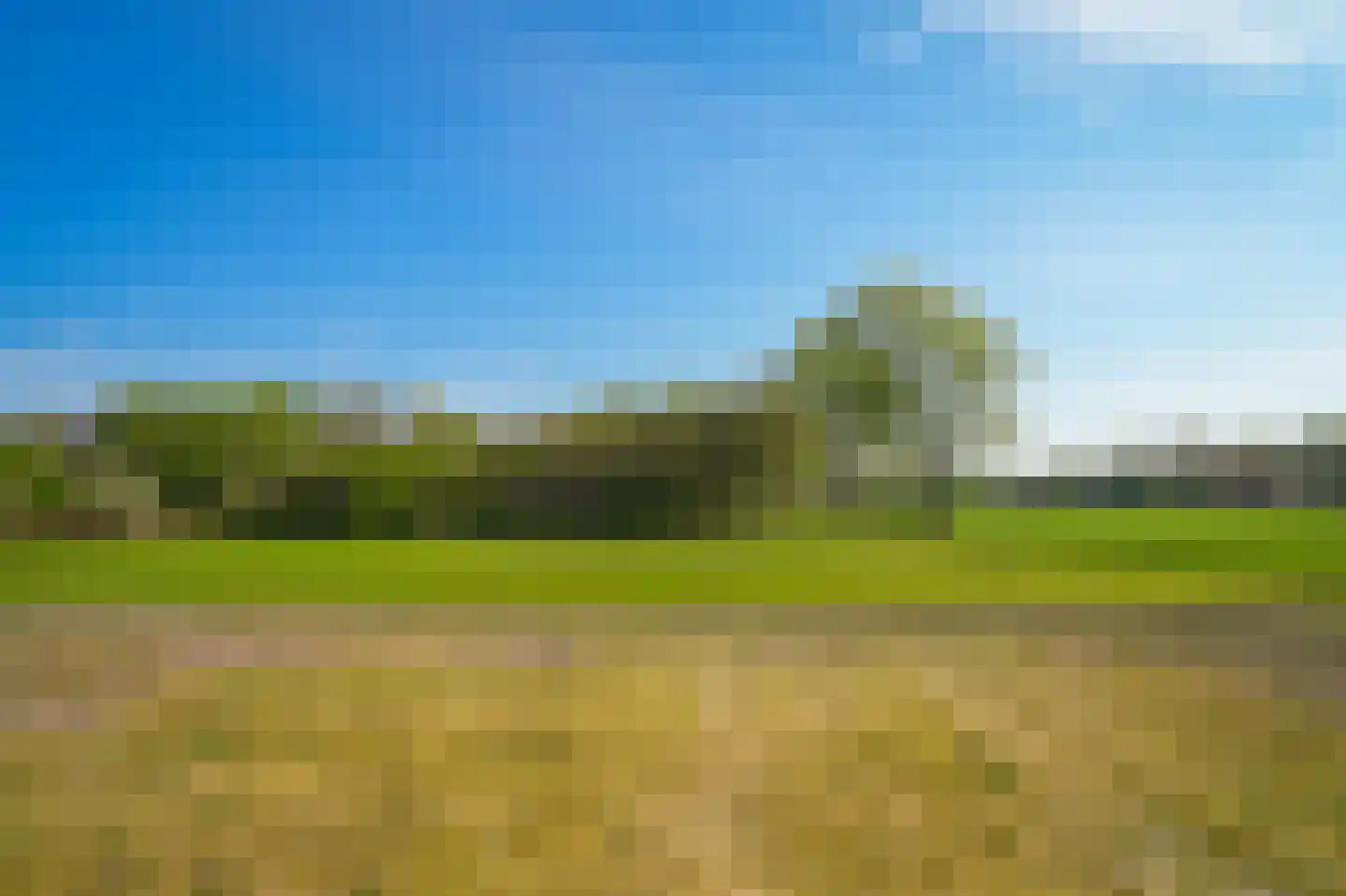 Zandweg 23 Leersum thumbnail 6