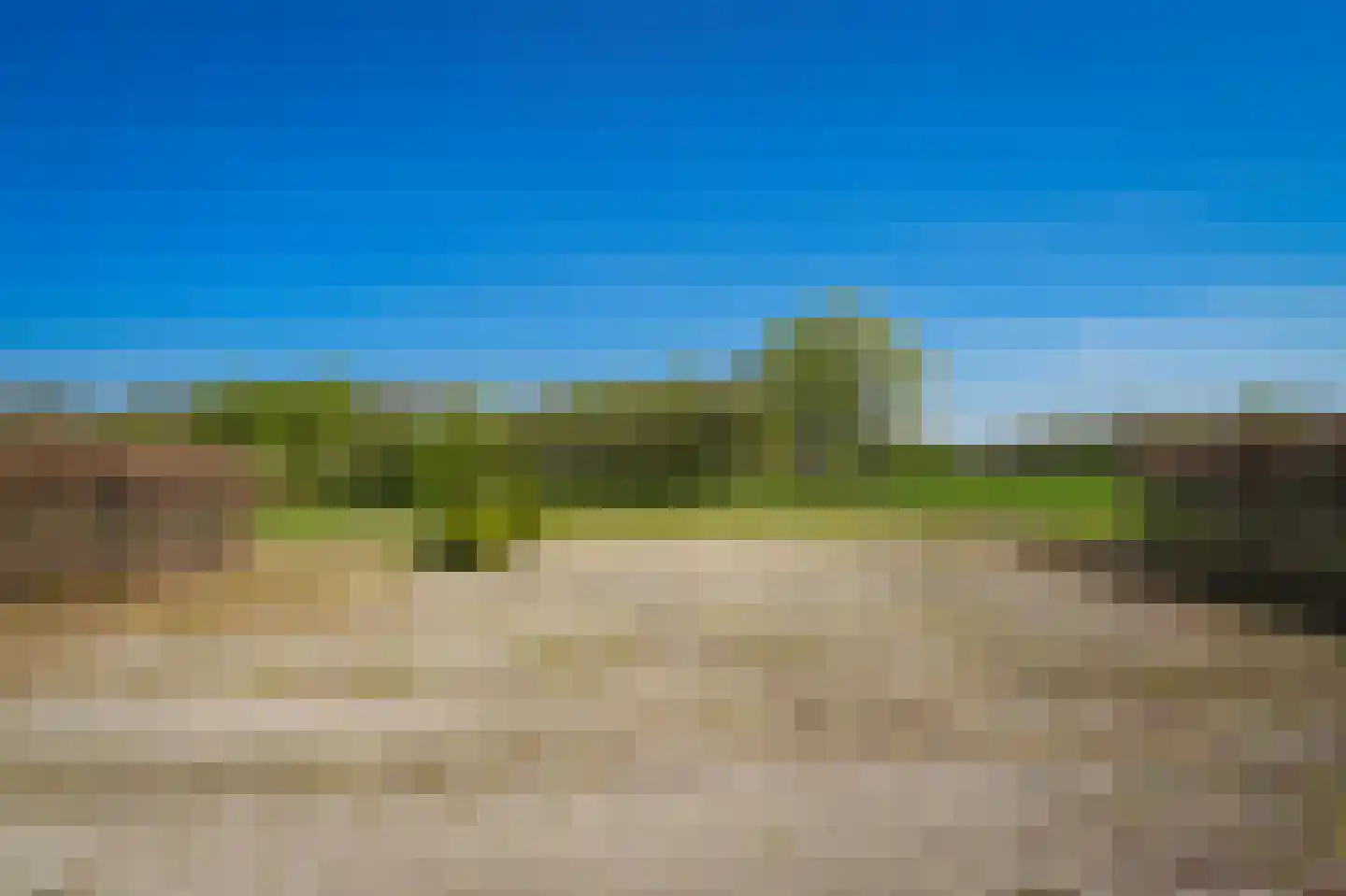 Zandweg 23 Leersum thumbnail 7