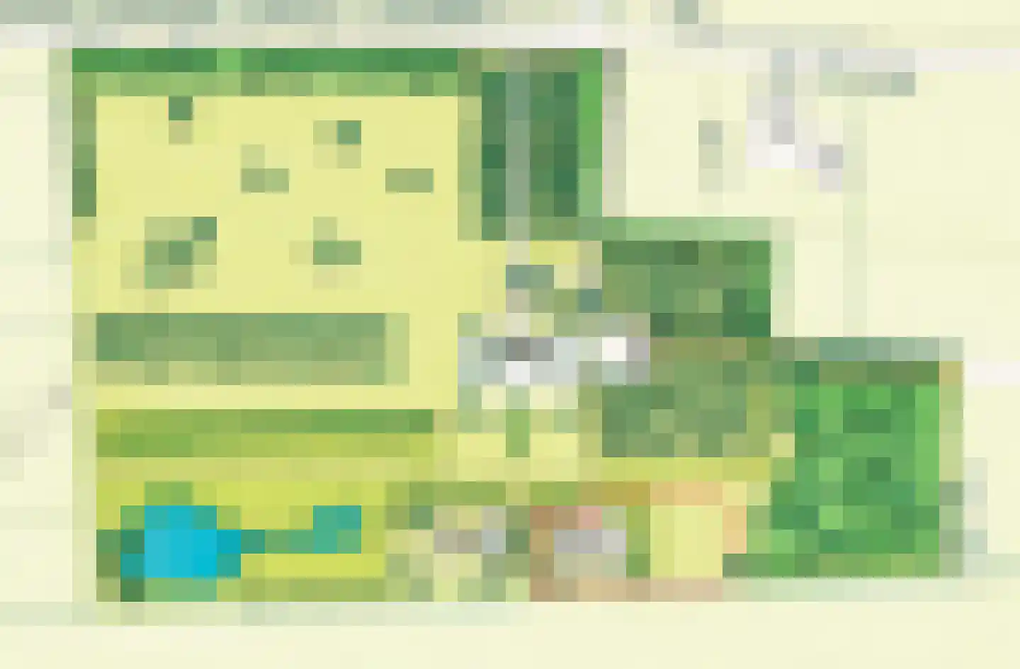 Zandweg 23 Leersum thumbnail 8