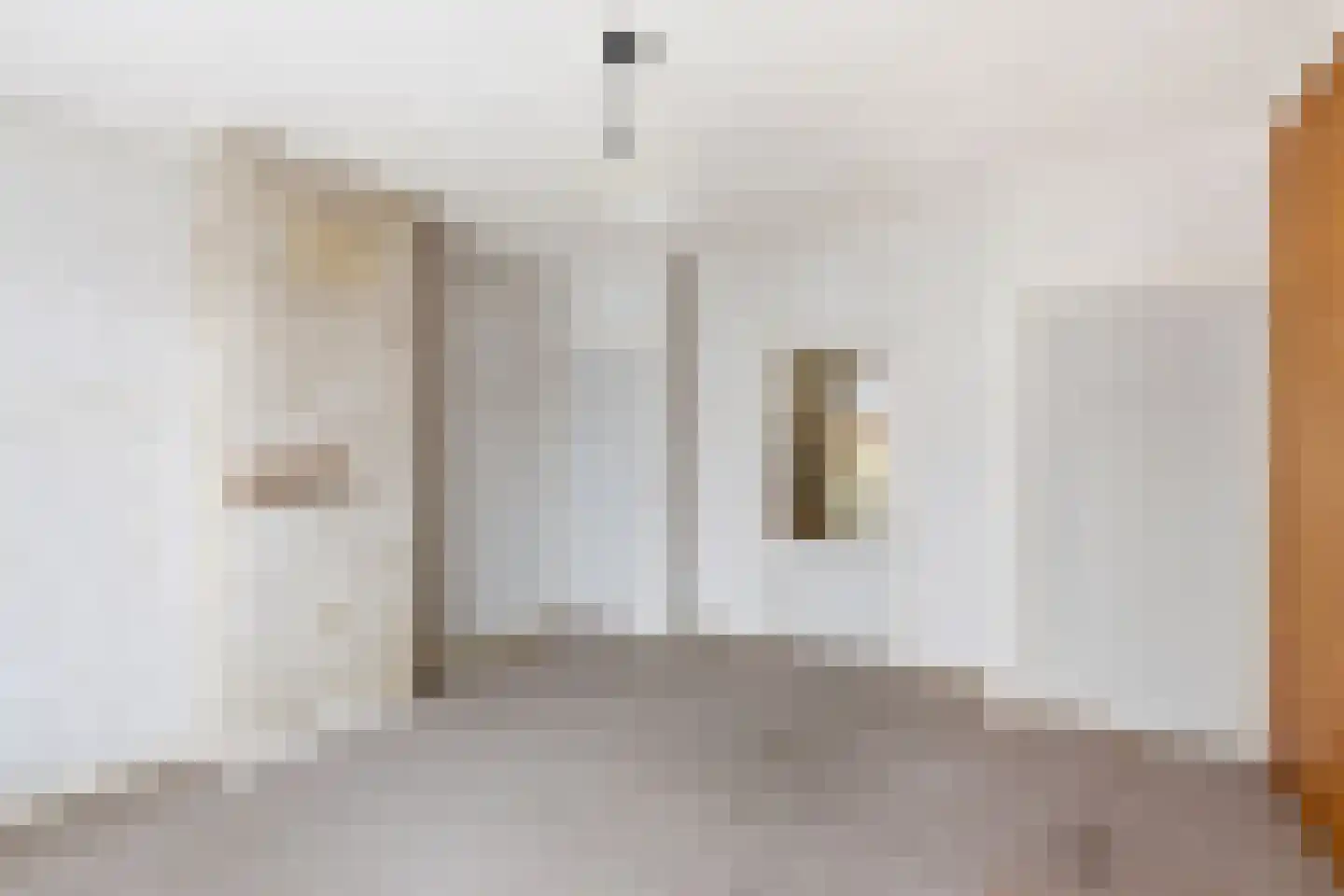 Zandweg 24 Ritthem thumbnail 10