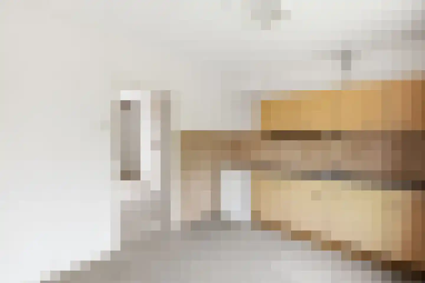 Zandweg 24 Ritthem thumbnail 11