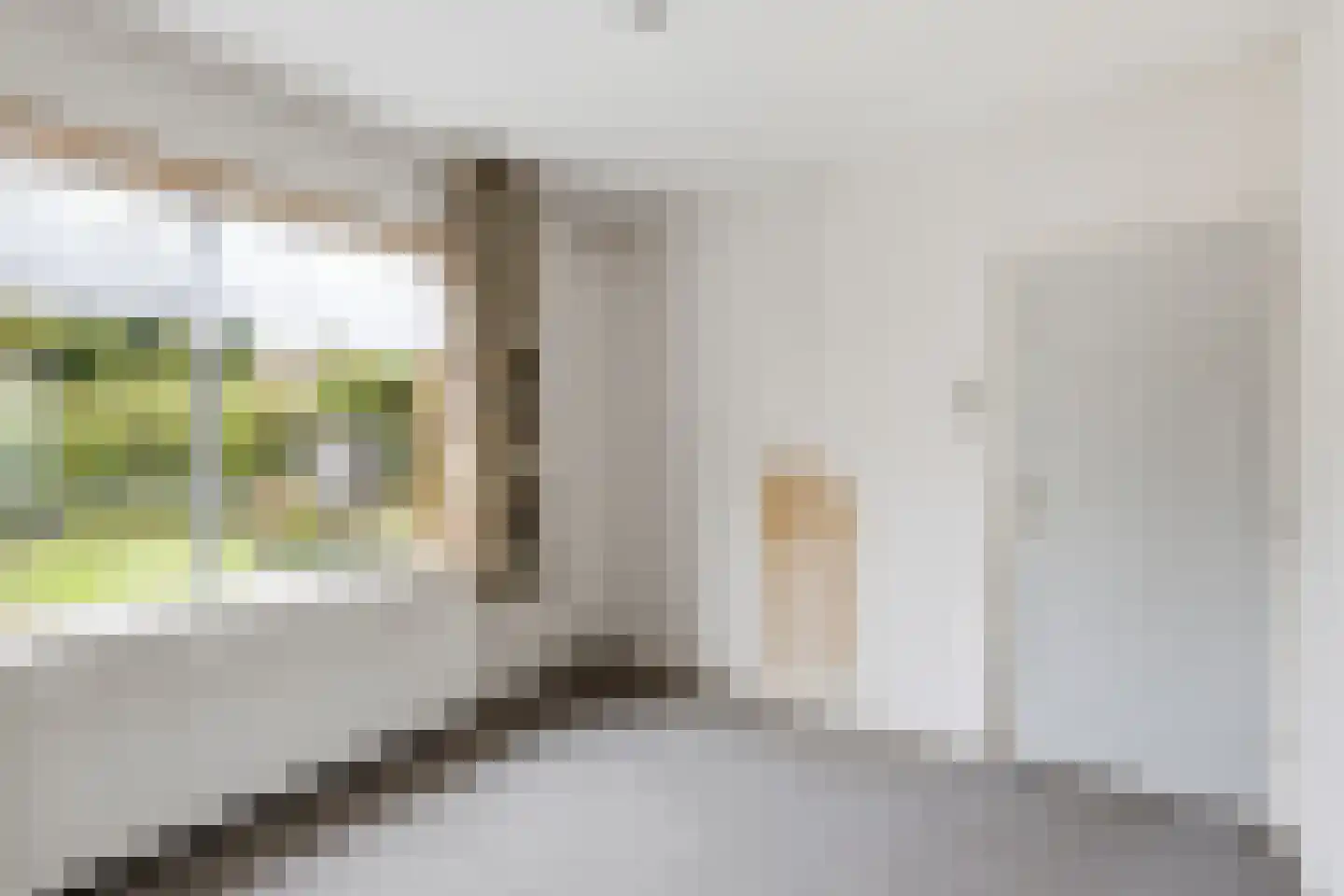 Zandweg 24 Ritthem thumbnail 12