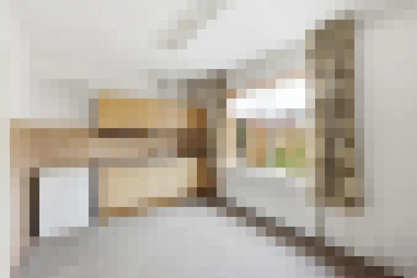 Zandweg 24 Ritthem thumbnail 13