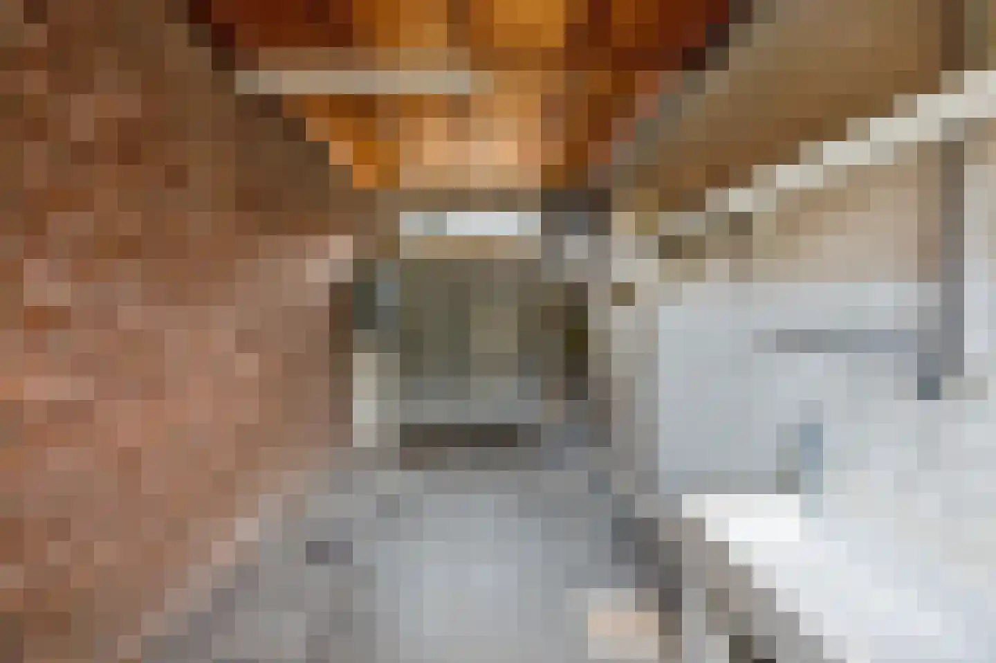 Zandweg 24 Ritthem thumbnail 15