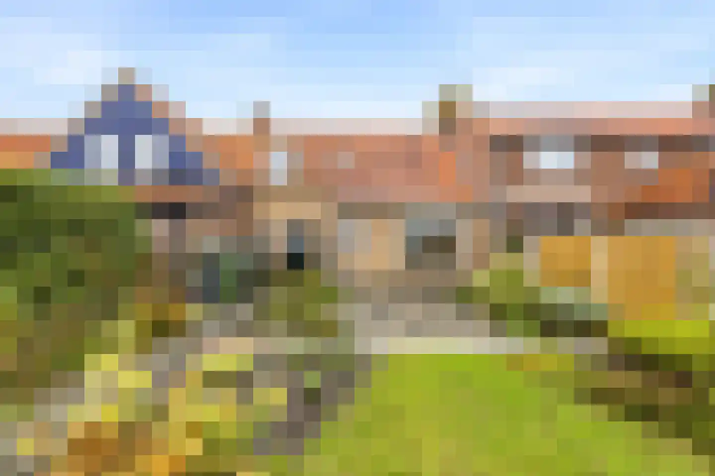 Zandweg 24 Ritthem thumbnail 18